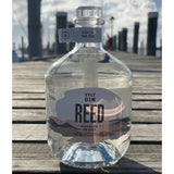 REED Sylt Gin - GiNFAMILY