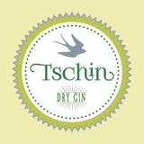 Stocker`s Tschin - Dry Gin - GiNFAMILY