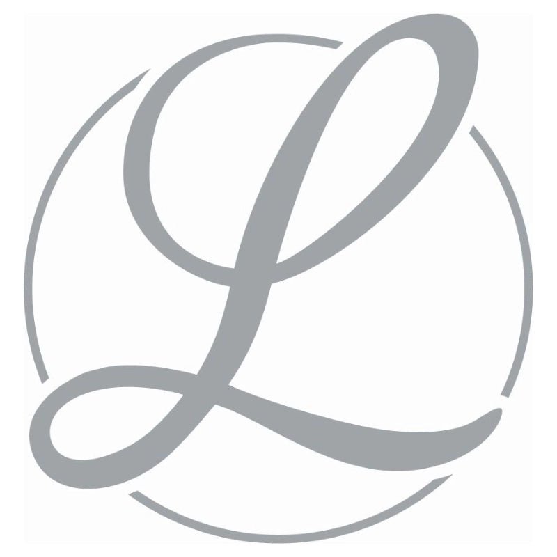 The Bread Knight London Dry Gin - GiNFAMILY