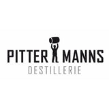 Logo der Kölner Pittermanns Destillerie