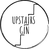 Upstairs Genuss Set - GiNFAMILY