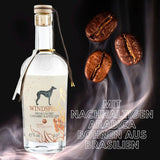 Windspiel Premium Dry Caxambu Kaffee Gin - GiNFAMILY