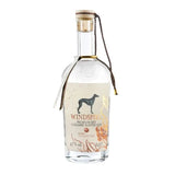 Windspiel Premium Dry Caxambu Kaffee Gin - GiNFAMILY