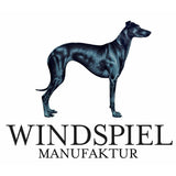 Windspiel Premium Dry Gin - GiNFAMILY