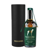 Windspiel Premium Dry Gin Distillers Cut 2020