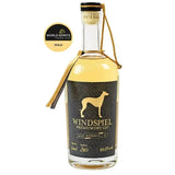 Windspiel Premium Dry Gin Reserve - GiNFAMILY