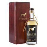 Windspiel Premium Dry Gin Reserve