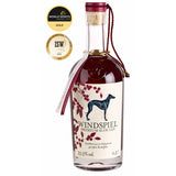 Windspiel Premium Sloe Gin - GiNFAMILY