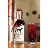 Windspiel Premium Sloe Gin - GiNFAMILY