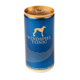 Windspiel Tonic Water - 6er Set - GiNFAMILY