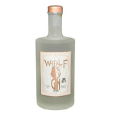 Wolf Gin XDry - GiNFAMILY